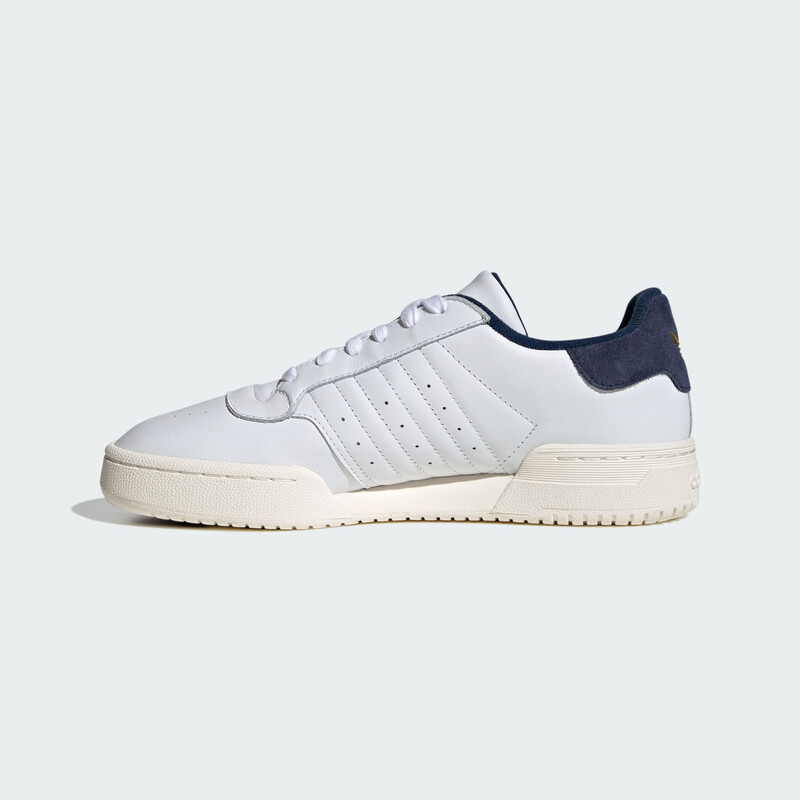 adidas Powerphase "White/Night Indigo" | LA4262 adidas Powerphase "White/Night Indigo" | LA4262