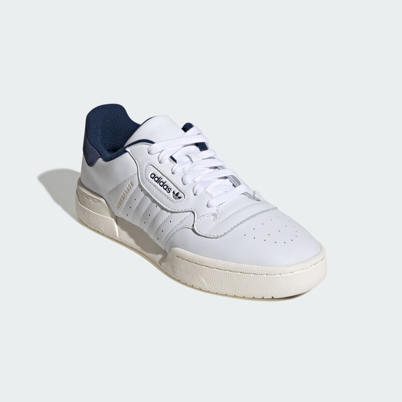 adidas Powerphase "White/Night Indigo" | LA4262 adidas Powerphase "White/Night Indigo" | LA4262