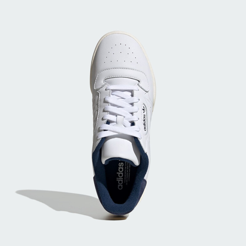 adidas Powerphase "White/Night Indigo" | LA4262 adidas Powerphase "White/Night Indigo" | LA4262
