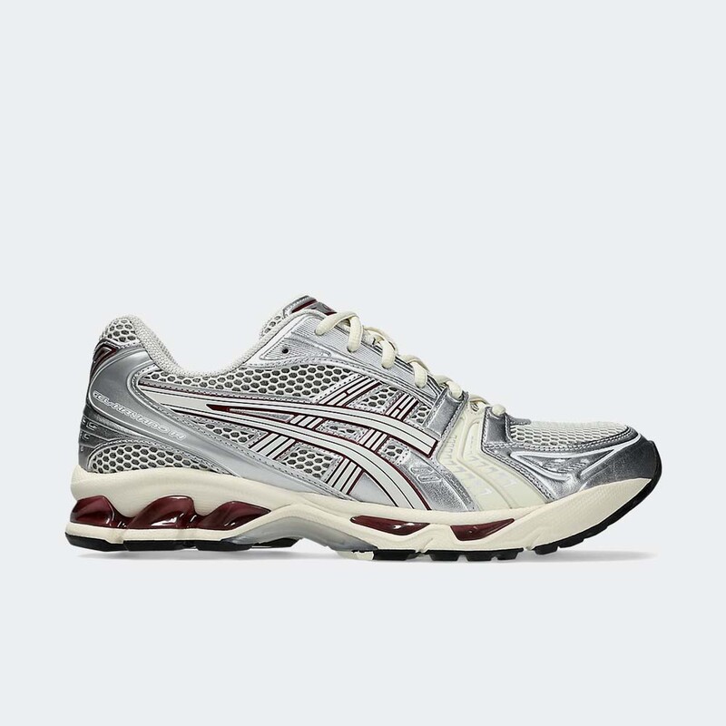 Asics Gel-Kayano 14 "Ivory" | 1203A740-751