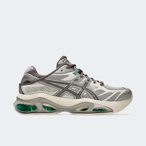 Asics Gel-Kinetic 2.0 "Cocoa Powder" | 1203A678-201