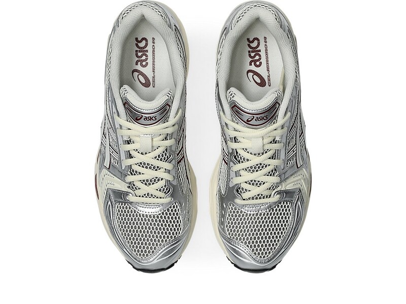 Asics Gel-Kayano 14 "Ivory" | 1203A740-751