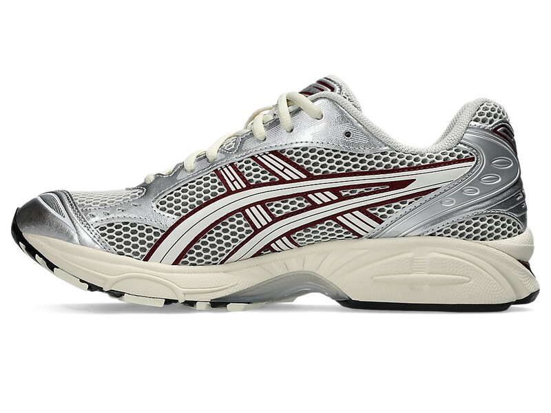 Asics Gel-Kayano 14 "Ivory" | 1203A740-751
