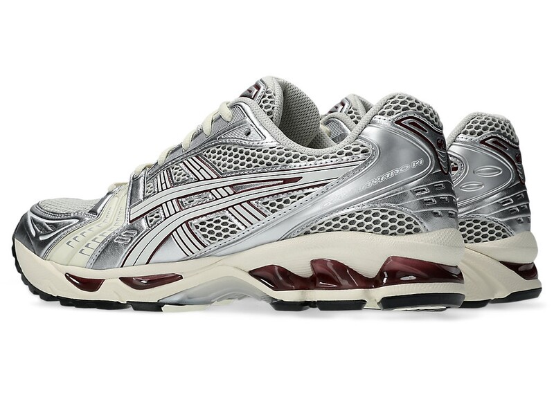 Asics Gel-Kayano 14 "Ivory" | 1203A740-751