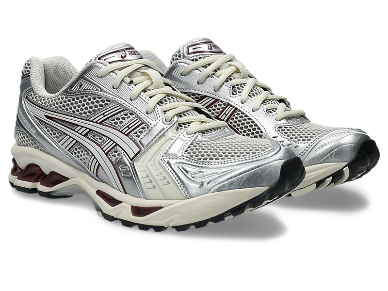 Asics Gel-Kayano 14 "Ivory" | 1203A740-751