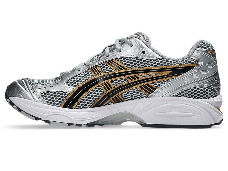 Asics Gel-Kayano 14 "Piedmont Grey/Orange" | 1203A740-020 Asics Gel-Kayano 14 "Piedmont Grey/Orange" | 1203A740-020