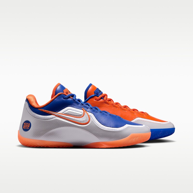 Nike LeBron 23 "Hardwood Classic" | IM5125-400