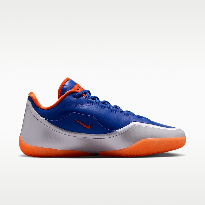 Nike LeBron 23 "Hardwood Classic" | IM5125-400 Nike LeBron 23 "Hardwood Classic" | IM5125-400