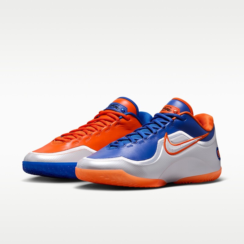Nike LeBron 23 "Hardwood Classic" | IM5125-400