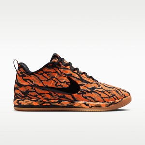 Nike Book 2 "Tiger Camo" | IM4669-001 Nike Book 2 "Tiger Camo" | IM4669-001