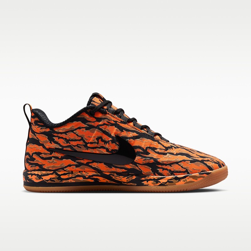 Nike Book 2 "Tiger Camo" | IM4669-001 Nike Book 2 "Tiger Camo" | IM4669-001