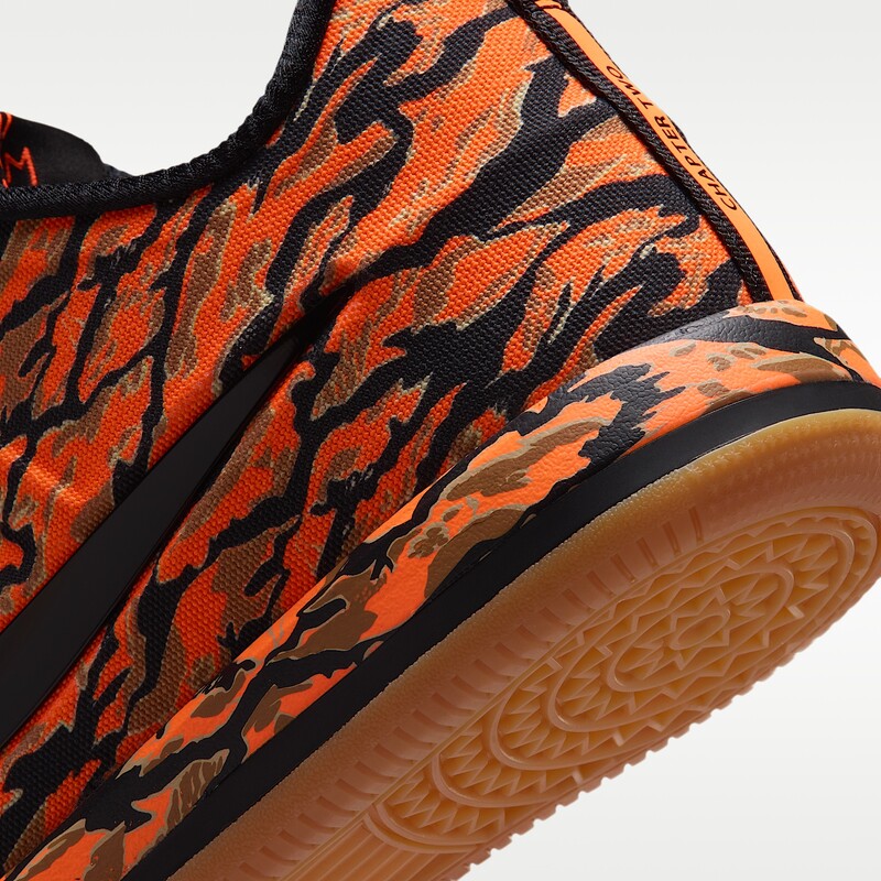Nike Book 2 "Tiger Camo" | IM4669-001 Nike Book 2 "Tiger Camo" | IM4669-001