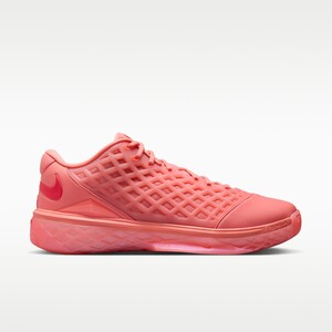 Nike Kobe 3 Low Protro "Atomic Pink" | IV7127-600 Nike Kobe 3 Low Protro "Atomic Pink" | IV7127-600