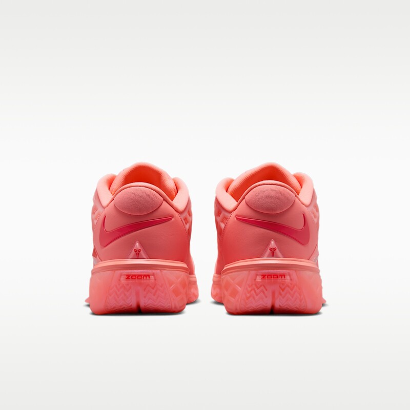 Nike Kobe 3 Low Protro "Atomic Pink" | IV7127-600