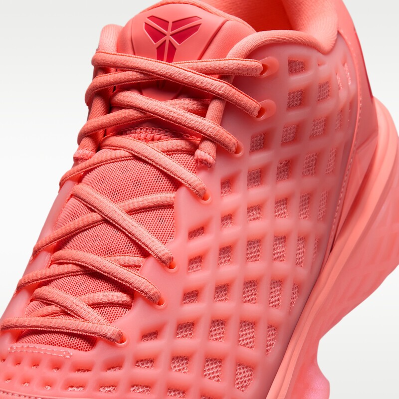 Nike Kobe 3 Low Protro "Atomic Pink" | IV7127-600 Nike Kobe 3 Low Protro "Atomic Pink" | IV7127-600