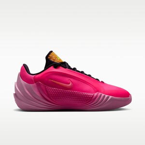 Nike Giannis Freak 8 "Buckitos" | IM5150-600 Nike Giannis Freak 8 "Buckitos" | IM5150-600