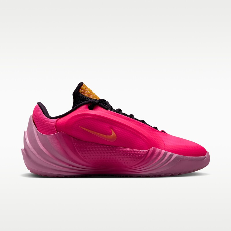 Nike Giannis Freak 8 "Buckitos" | IM5150-600