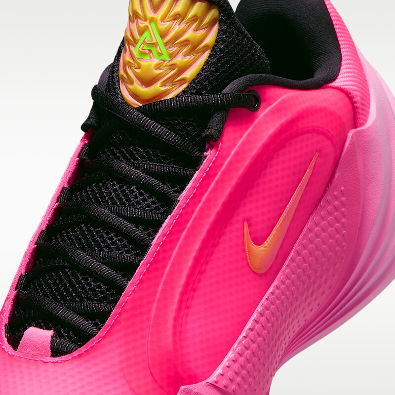Nike Giannis Freak 8 "Buckitos" | IM5150-600 Nike Giannis Freak 8 "Buckitos" | IM5150-600