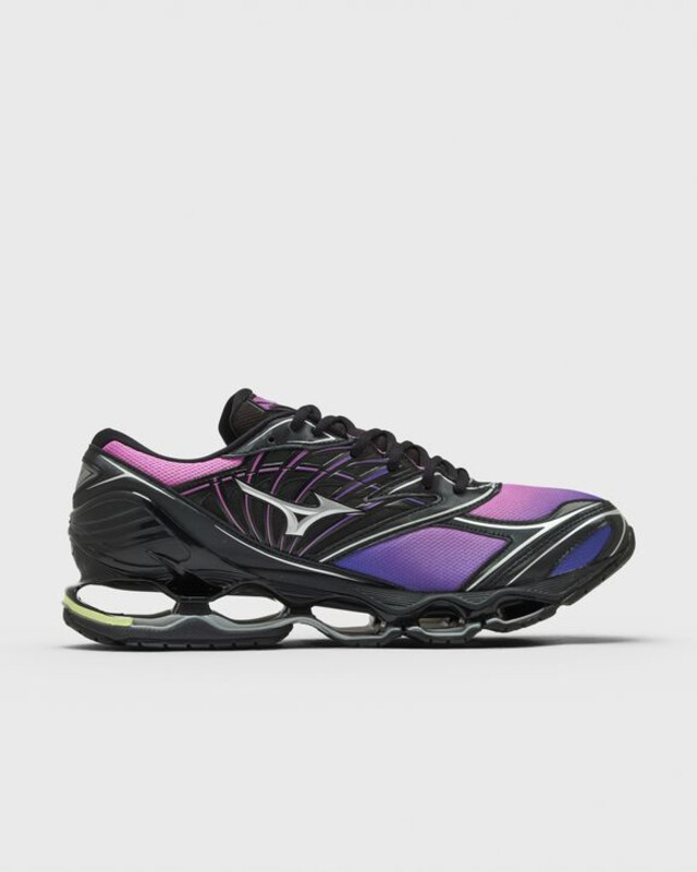 Mizuno Wave Prophecy LS "Spring" | D1GA260I01