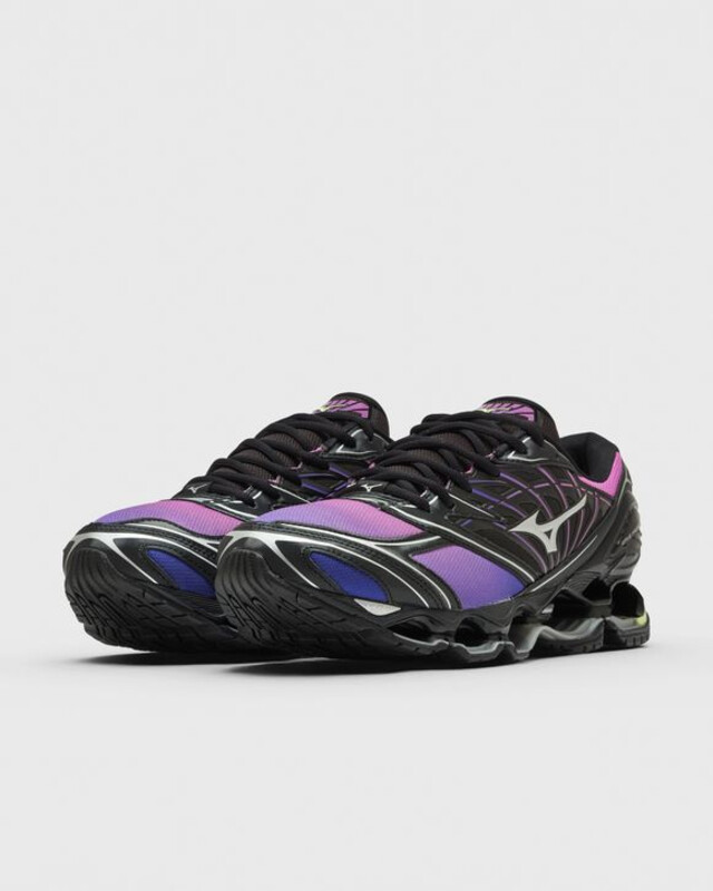 Mizuno Wave Prophecy LS "Spring" | D1GA260I01