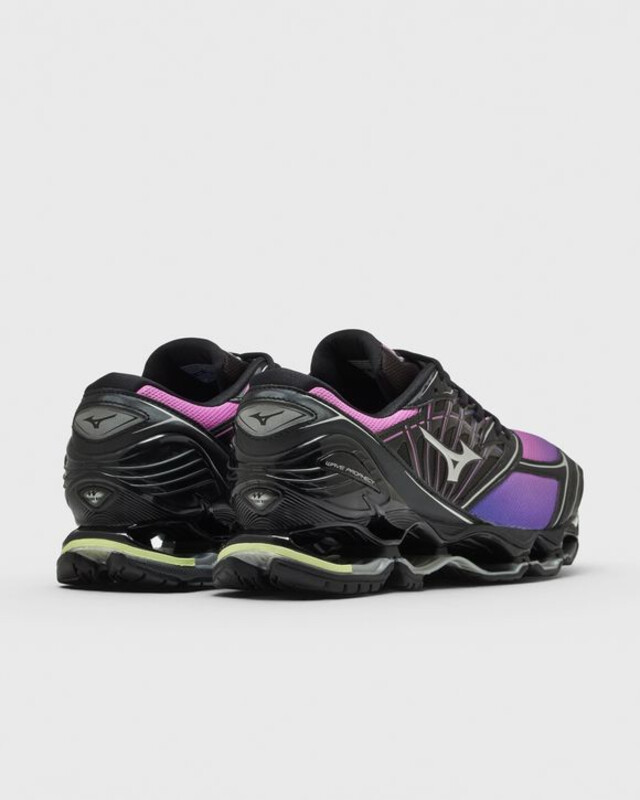 Mizuno Wave Prophecy LS "Spring" | D1GA260I01
