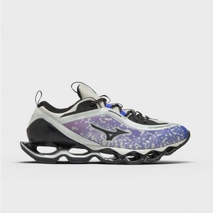 Mizuno Wave Prophecy 13.2 "Spring" | D1GA260H01