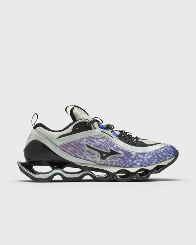 Mizuno Wave Prophecy 13.2 "Spring" | D1GA260H01