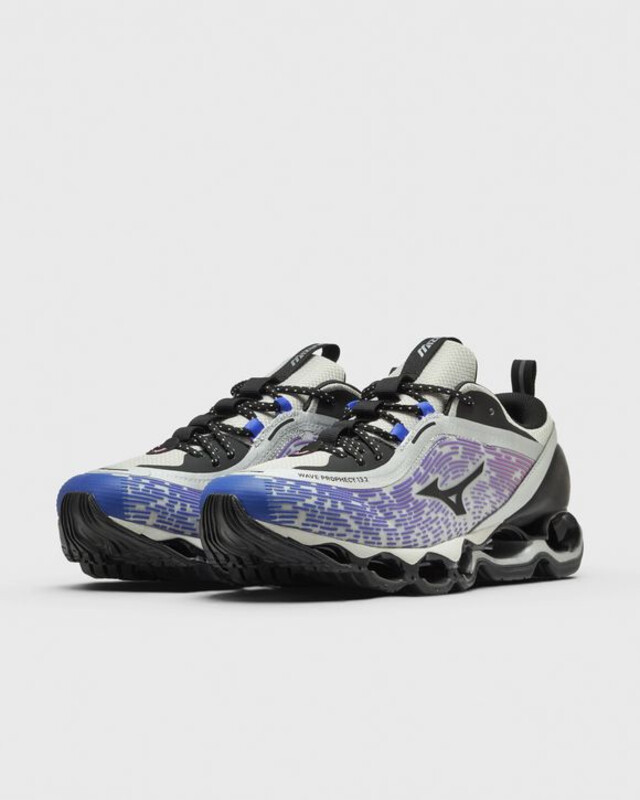 Mizuno Wave Prophecy 13.2 "Spring" | D1GA260H01