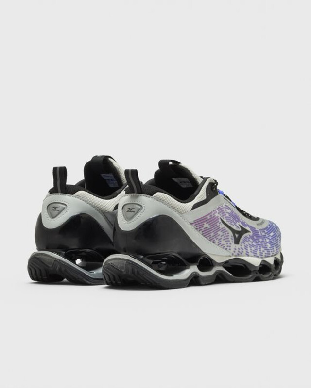 Mizuno Wave Prophecy 13.2 "Spring" | D1GA260H01