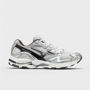 Mizuno Wave Rider 10 "Cloudscape" | D1GA261D06