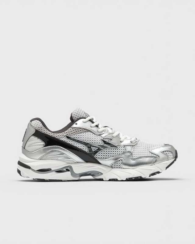 Mizuno Wave Rider 10 "Cloudscape" | D1GA261D06