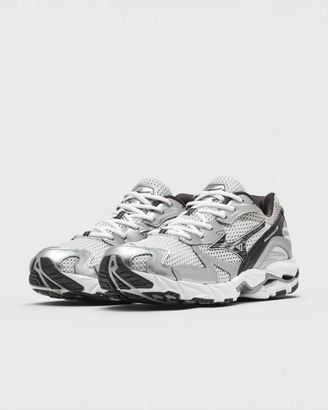 Mizuno Wave Rider 10 "Cloudscape" | D1GA261D06