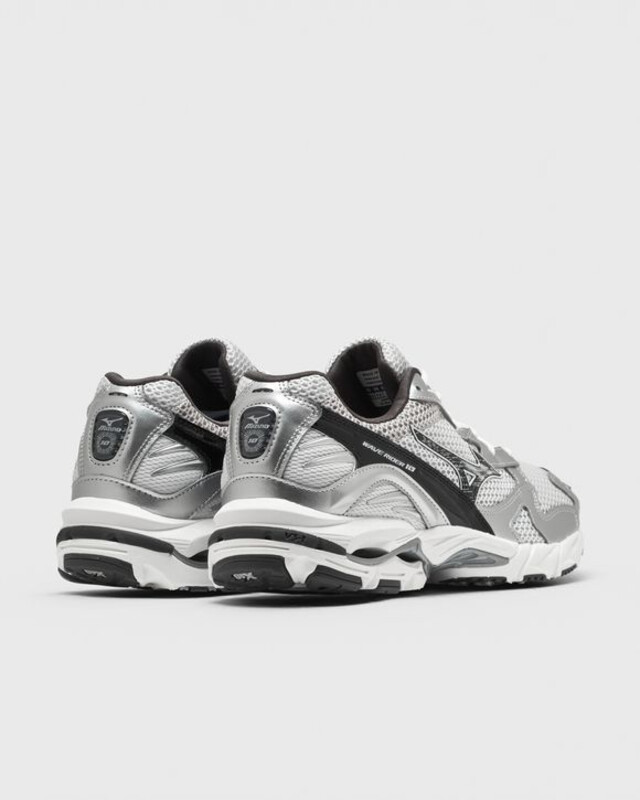 Mizuno Wave Rider 10 "Cloudscape" | D1GA261D06