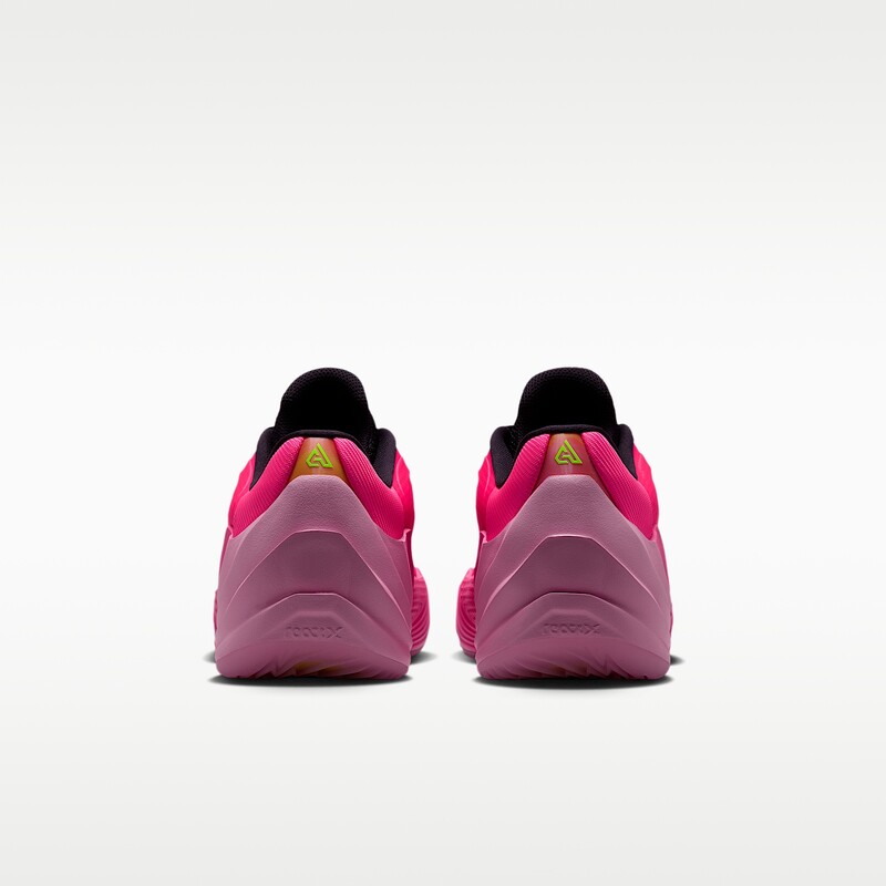 Nike Giannis Freak 8 "Buckitos" | IM5150-600