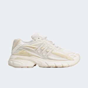 Pharrell Williams x adidas Adistar Jellyfish "Chalk White" | KH6730