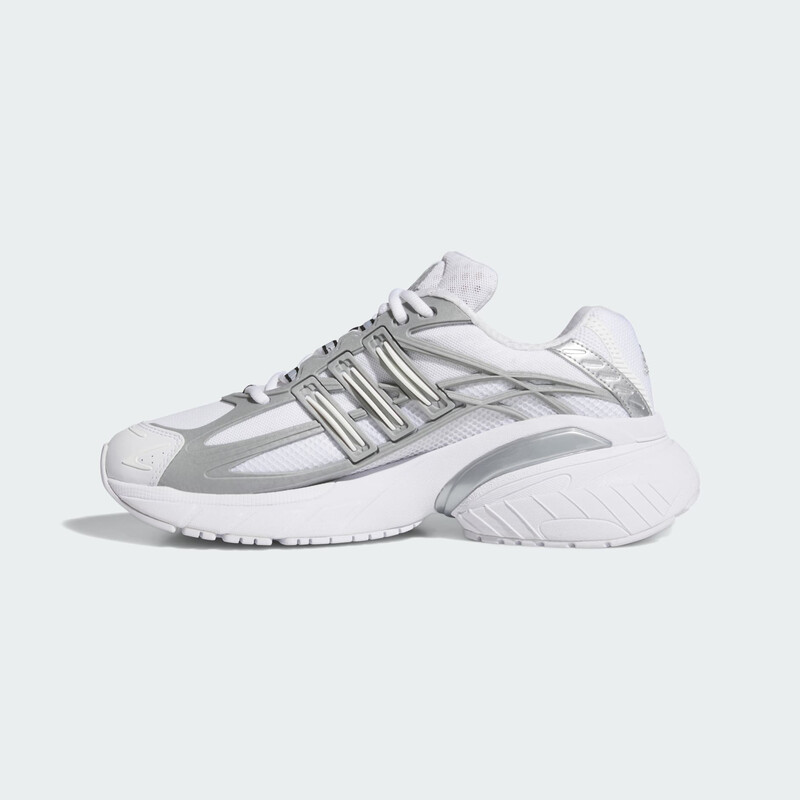 adidas Adistar XLG 2.0 "Grey" | KK2900
