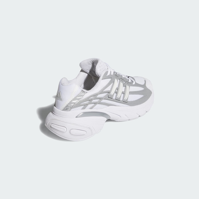 adidas Adistar XLG 2.0 "Grey" | KK2900