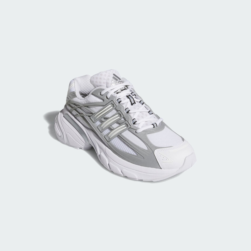 adidas Adistar XLG 2.0 "Grey" | KK2900