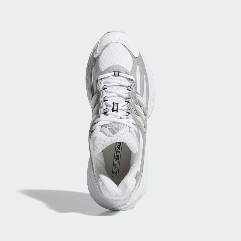 adidas Adistar XLG 2.0 "Grey" | KK2900