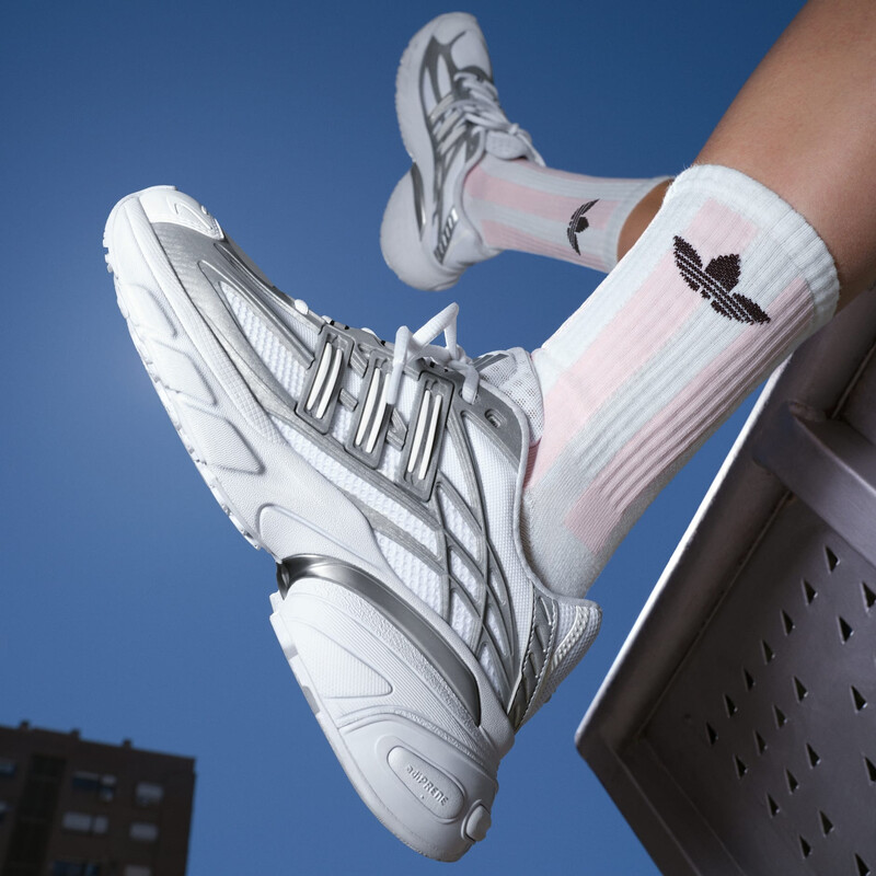 adidas Adistar XLG 2.0 "Grey" | KK2900