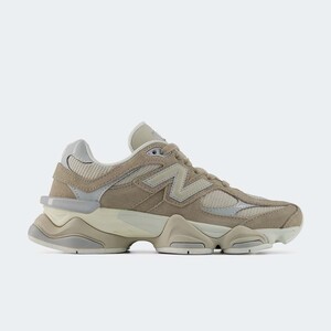 New Balance 9060 "Sand" | U90608AP