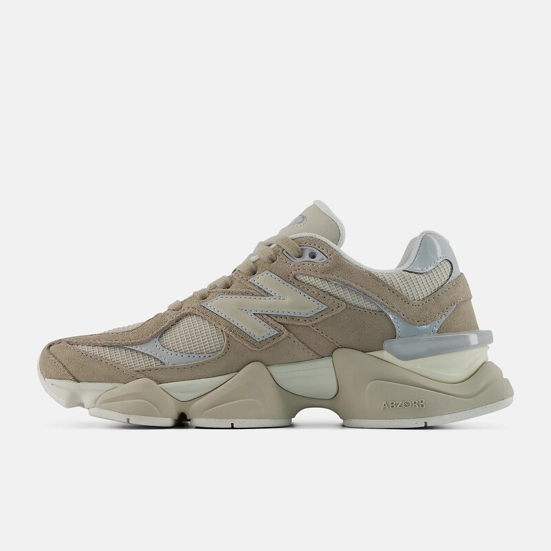New Balance 9060 "Sand" | U90608AP
