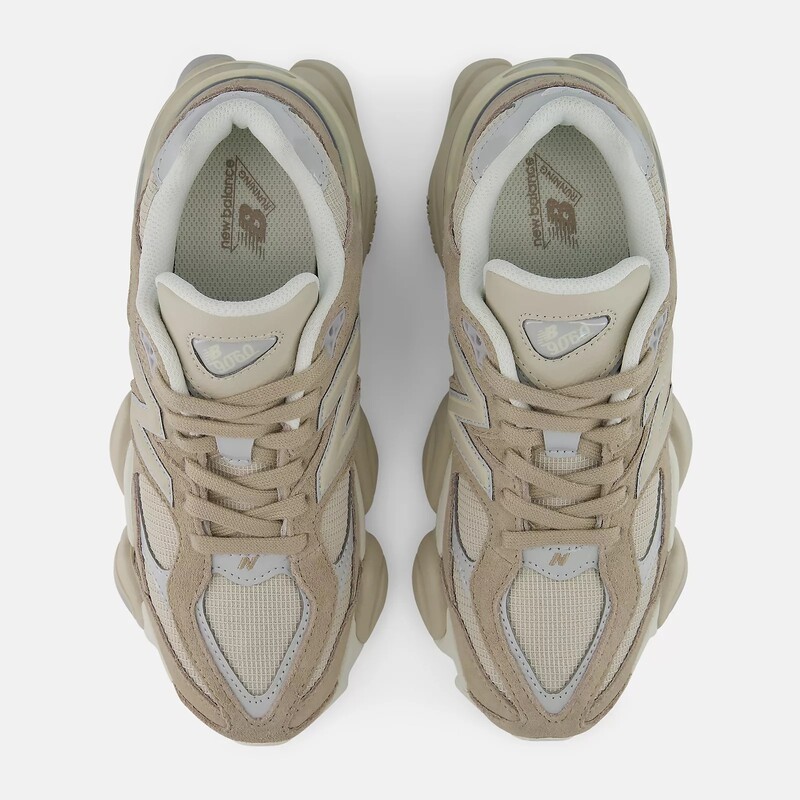 New Balance 9060 "Sand" | U90608AP