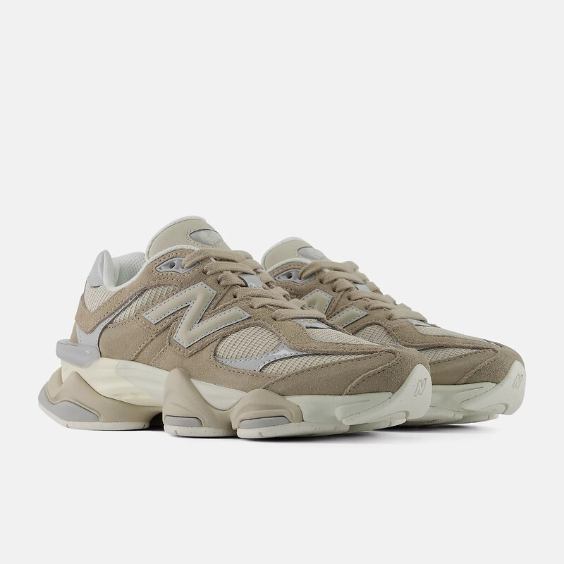 New Balance 9060 "Sand" | U90608AP