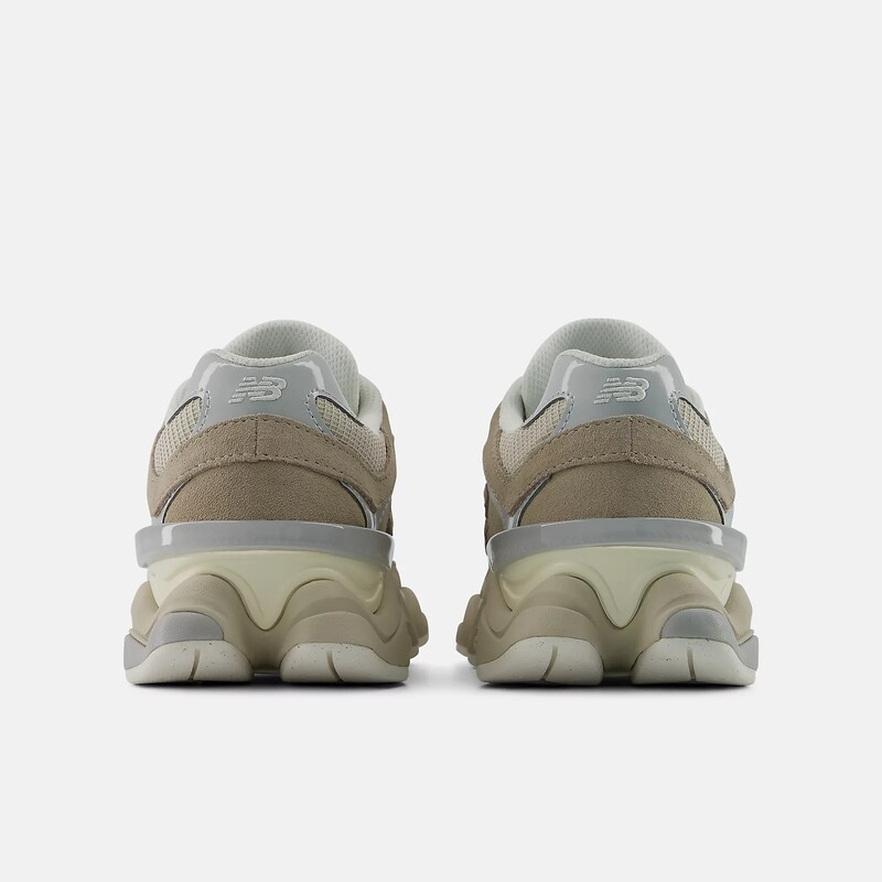 New Balance 9060 "Sand" | U90608AP