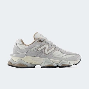 New Balance 9060 "Driftwood" | U906011M