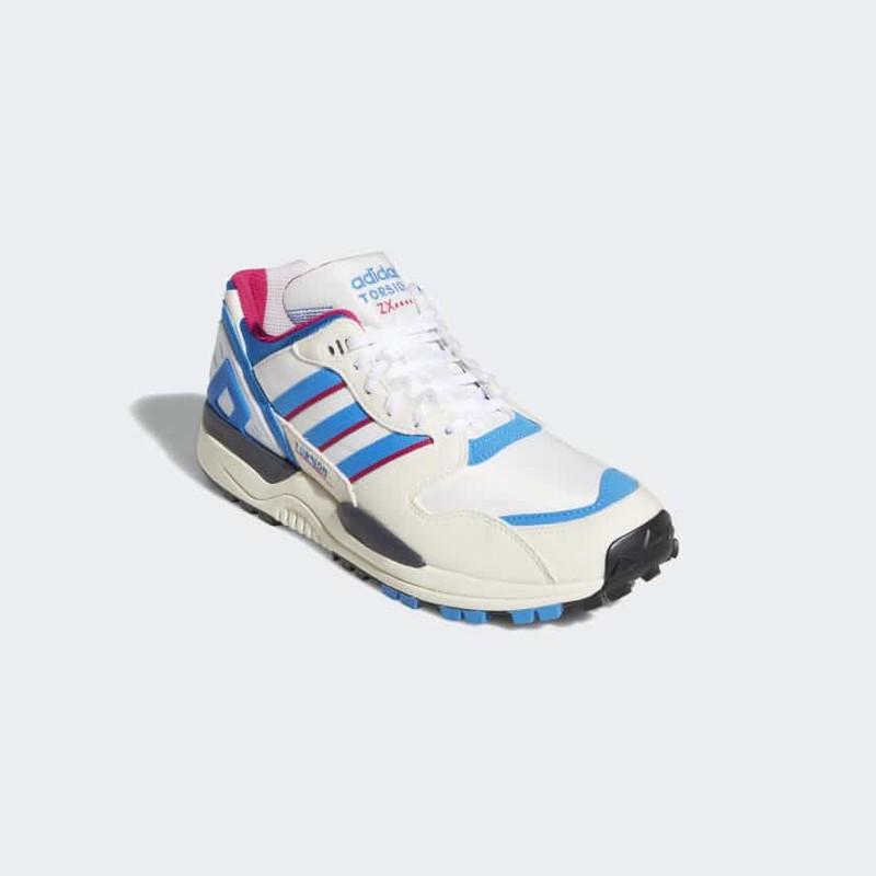 adidas ZX 0000 Evolution | GZ8500