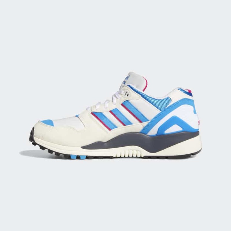 adidas ZX 0000 Evolution | GZ8500