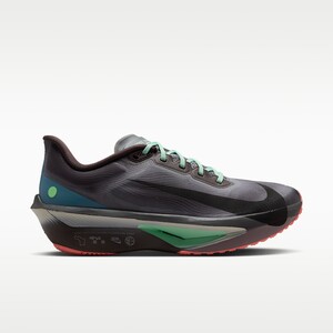 Nike Zoom Fly 6 "Baroque Brown" | IW2352-200 Nike Zoom Fly 6 "Baroque Brown" | IW2352-200
