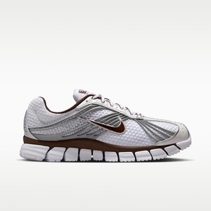 Nike Zoom Skylon 11 "Cacao Wow" | IIU7360-102